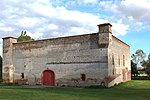 Vignette pour Château de Candie