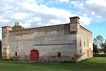 Château de Saint Simon 1.jpg