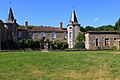 Château de la Bonnelière02.jpg