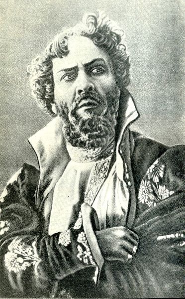 File:Chaliapin F. (Шаляпин Ф. И.) 1916 as Boris Godunov.jpg