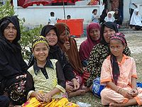 Cham Muslims Cambodian.JPG