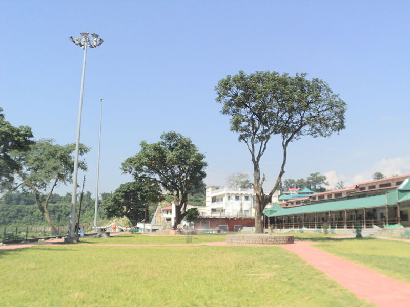 File:Chamunda Devi Temple 09.JPG