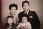 Thumbnail for File:Chang Liyi and family.png