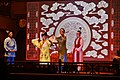 Changsha opera performance.jpg