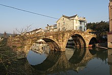 Changshan - Wikipedia