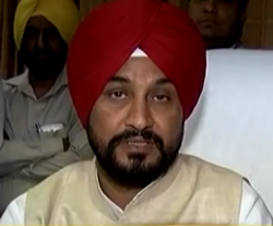 Charanjit Singh Channi.png