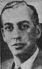 Thumbnail for File:Charles F. Risk (Rhode Island Congressman).jpg