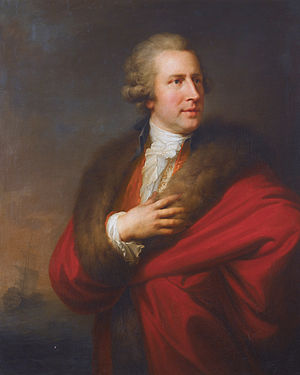 Charles Whitworth (1752-1825), by Giovanni Battista Lampi.jpg