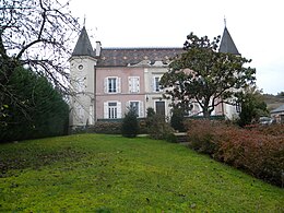 Paris-l'Hôpital - Vedere