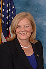 Chellie Pingree.jpg