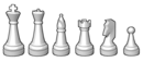 Échecs