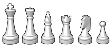 Fail:Chess_pieces.png