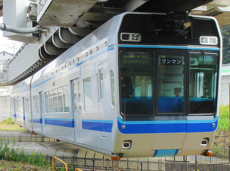 File:Chiba monorail 1000.jpg