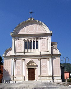 Biserica Roncà.jpg