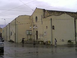 Église de Sant'Agata.jpg