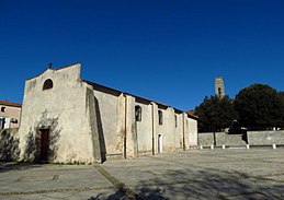 Église de Santa Croce 01.jpg