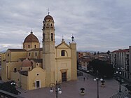 Sant'Elena