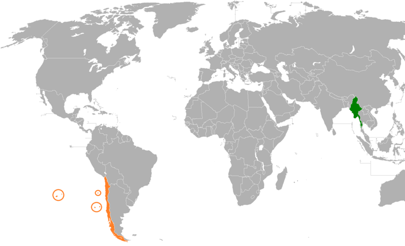 File:Chile Birmania Locator.png