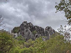 Chillagoe-Mungana Caves National Park.jpg
