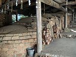 Chin-jukan Kiln 02.jpg