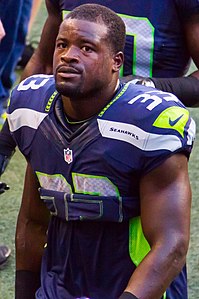 Christine Michael 2015.jpg