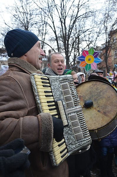 File:Christmas Vertep in Lviv. Photo 205.jpg