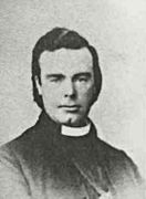 Christopher Reynolds (bishop) c 1890.jpg