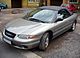 Chrysler Stratus Cabrio.JPG