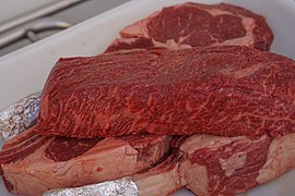 File:Churrasco no espeto.jpg - Wikipedia