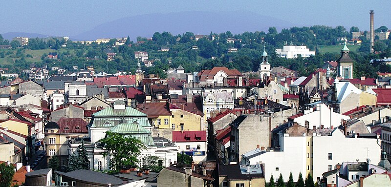 File:Cieszyn View B.jpg