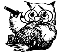 Sigarowl.gif