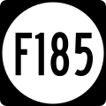 File:Circle sign F185.svg