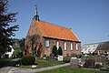 Evangelical Reformed Church