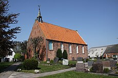 Cirkwehrumer Kirche36.jpg