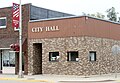 City Hall-Browerville, Minnesota.jpg