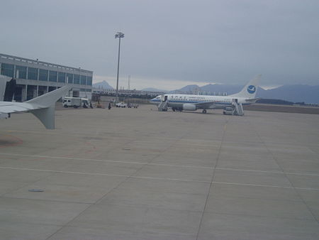 Cl airport.JPG