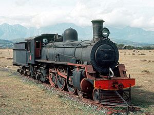 Class 5B 4-6-2 no. 723.jpg