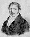 Claus von der Decken 1782-1839.jpg