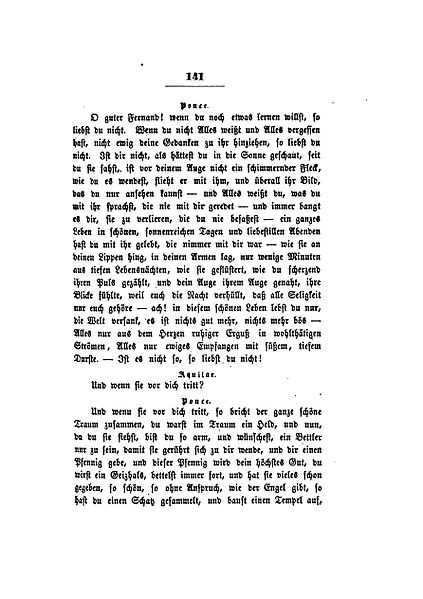 File:Clemens Brentano's gesammelte Schriften VII 141.jpg
