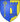 CoA Ratzeburg владичество 1.svg