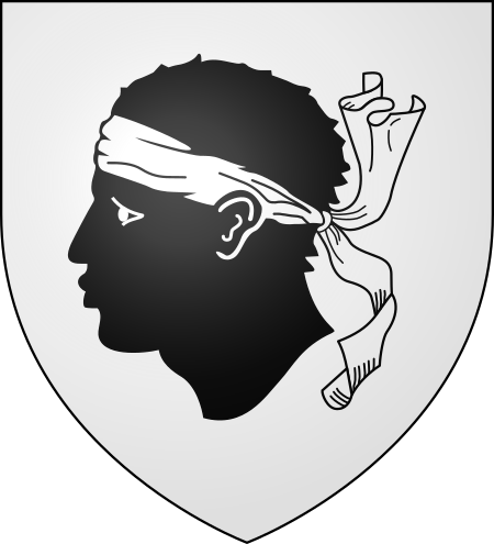 Tập_tin:Coat_of_Arms_of_Corsica.svg