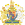 Герб Англии (1603-1649) .svg