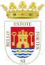 Escudo de Tarifa