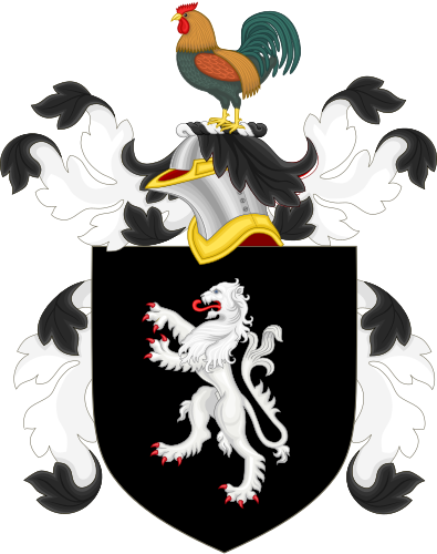 https://commons.wikimedia.org/wiki/File:Coat_of_Arms_of_William_Williams.svg#metadata