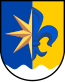 Blason de Babice