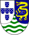 Lesser coat of arms of Portuguese Macau.svg
