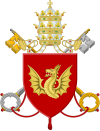 Armoiries du Pape Grégoire XIII Boncompagni.svg