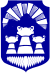 Грбот на Општина Прилеп