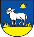 Драбніца версіі з 19:28, 21 лістапада 2008