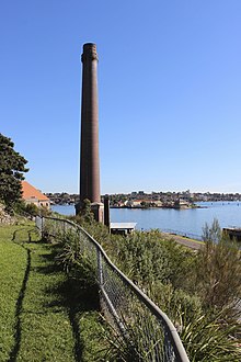 Kakadu Adası chimney.jpg